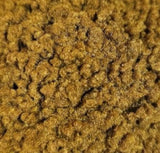 Golden Brown Flocking Kit