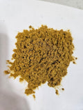 Golden Brown Flocking Kit