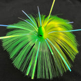 Joe Shute Bluefin Series 3oz
