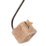 Grasshopper Catfish Bait