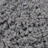 Gray Flocking Kit