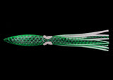 Bulb Squid 9"