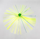 Magictail HooMagic Blend Series Trolling Lures