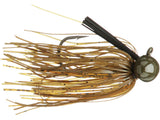 Pro Football Jig