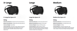 GunDog Goggles