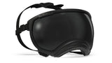GunDog Goggles