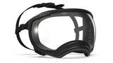 GunDog Goggles