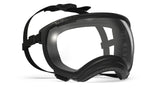 GunDog Goggles