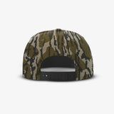 Rope Hat | Duck Dog Patch - Mossy Oak Original Bottomland