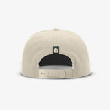 Rope Hat | Pintail - Sand