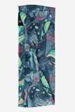 HaliBorealis Jersey Headband