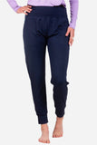 HaliBorealis Jogger Pant