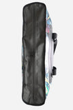 HaliBorealis Wedge Tote Dry Bag