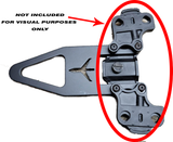 Ravin Crossbow Hanger