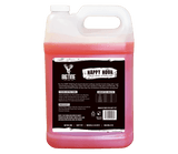 BIG TINE HAPPY HOUR LIQUID MINERAL ATTRACTANT