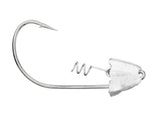 Head Hunter Jr Swimbait Jighead (2pk)