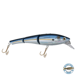 Head Hunter 6"