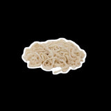 HuntChef Natural Hog Casing