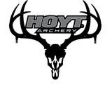 Dual Hoyt