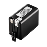 HR200/HR230 Standard Battery