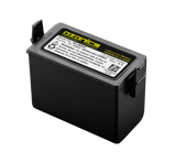HR200/HR230 Standard Battery