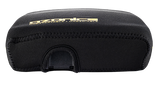 OrionX Pro Pack