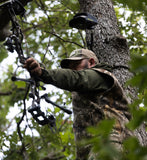 HR600 Cuddeback Bundle