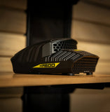 HR600 Essentials Pack