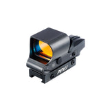 Pinty Nova 1x28x40mm Red Dot Sight