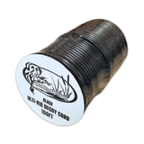 HuntEmUp Ulti-Rig Decoy Rigging Cord - 100ft & 200ft