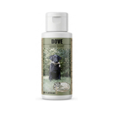 HuntEmUp Ultimate Dove Dog Training Scent Injection Kit