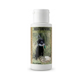 HuntEmUp Ultimate Mallard Training Bundle – Dead Fowl Mallard Dummy with Waterfowl Scent