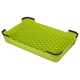 Hunting Dog Training Place Board