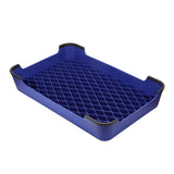 Hunting Dog Training Place Board