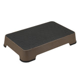 Hunting Dog Training Place Board