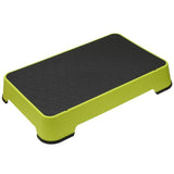 Hunting Dog Training Place Board