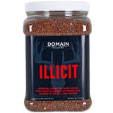 Illicit™ Food Plot Seed