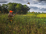 Dirty Bird™ Food Plot Seed
