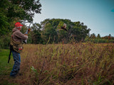 Dirty Bird™ Food Plot Seed