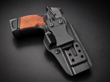 Shadow Systems CR920X RH Gideon Holster