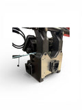 Quick Draw swivel mount (Receiver Only)