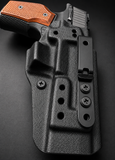 H&K VP9 RH Gideon Holster