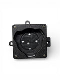 Quick Draw swivel mount (Receiver Only)