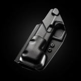 Canik METE MC9 RH Gideon Holster