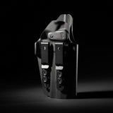 Sharp Bros P365 X 3.1 RH Gideon Holster