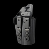 CZ P10 RH Gideon Holster