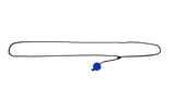 Quick Adjust String Bow Trainer