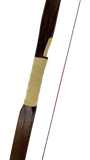 Elven Scout Bow