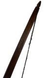 Elven Scout Bow