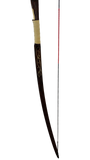 Elven Scout Bow